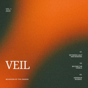 Between Light and Shadow